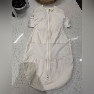 Happiest Baby Snoo Sleep Sack – Size Large – EUC – Breathable Mesh